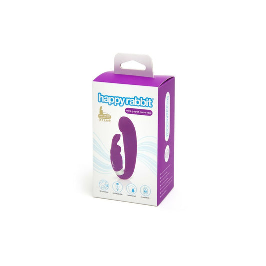 V5H967E508484700EC23F151894046068E0R4658795P2