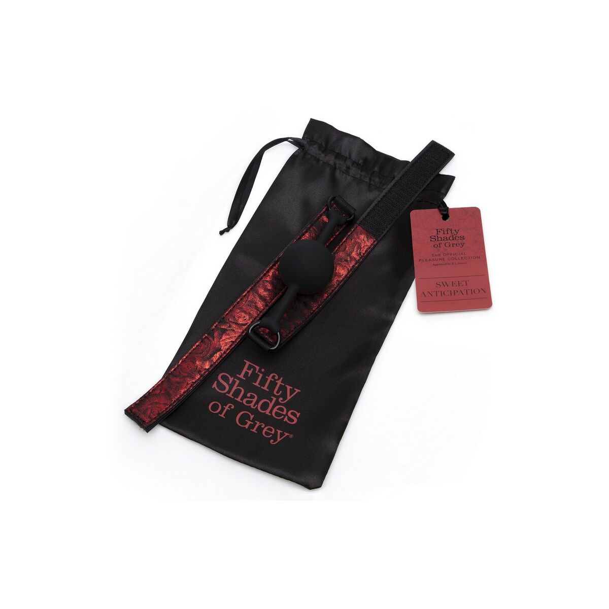 V5HA679729FC6DEF06B4BFD85754B22E38BR4658640P4