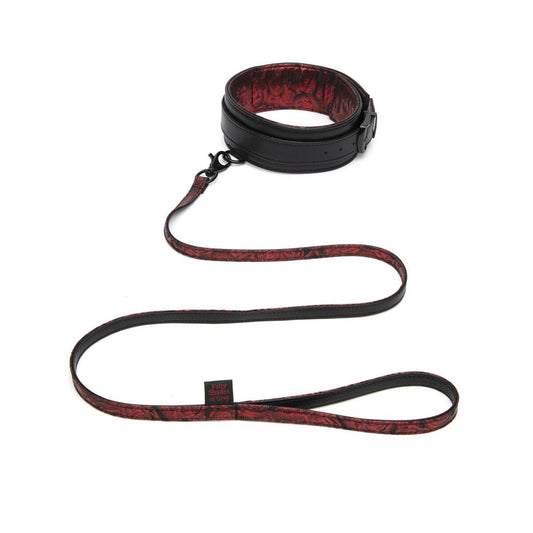 V5H5550745C95B257BF4EC679D5B16D3AD4R4658096P2