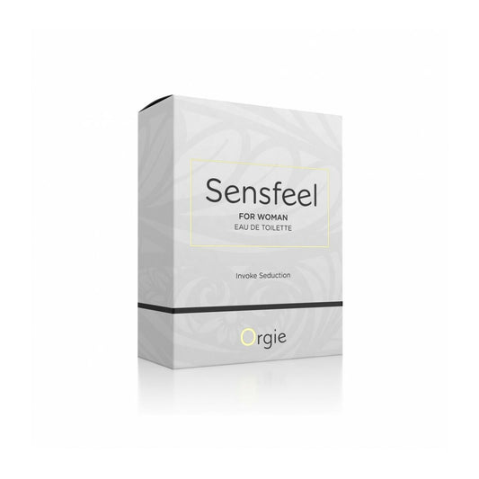 V5H1B7ABFD6F19C9DD7228A1C21E0A2FD7BR4658134P2