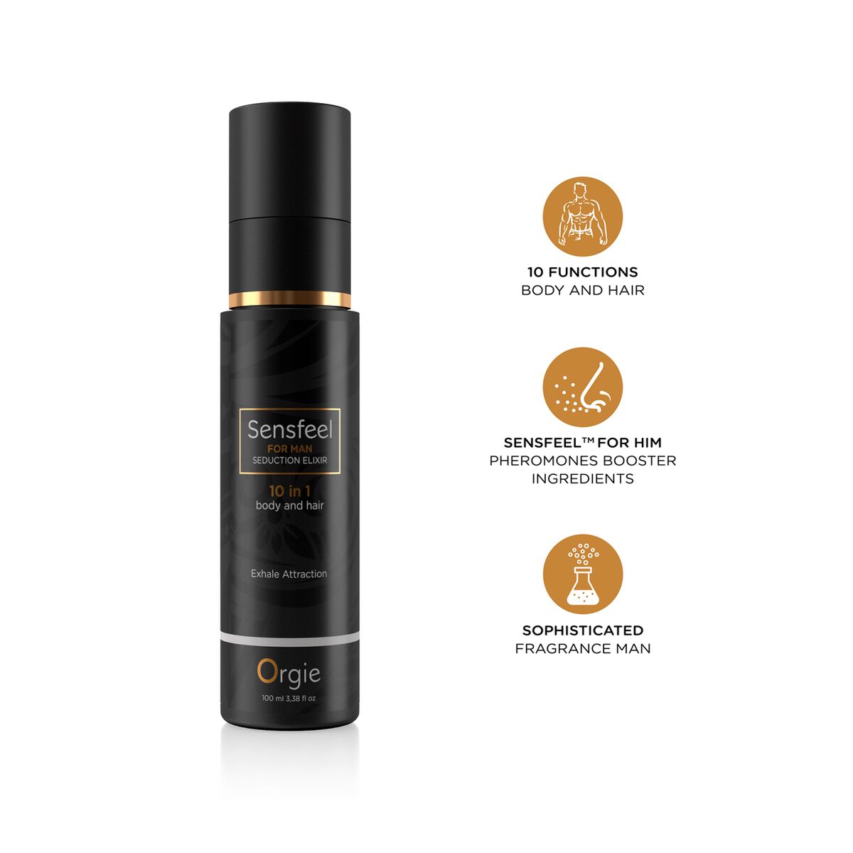 V5H9EAD406C95FD592E1DFCDD4173015EBER4658114P3