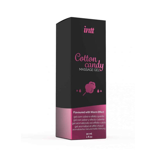 V5HE0FE49BC75DD2EEAE91F53866179DA53R4677255P2