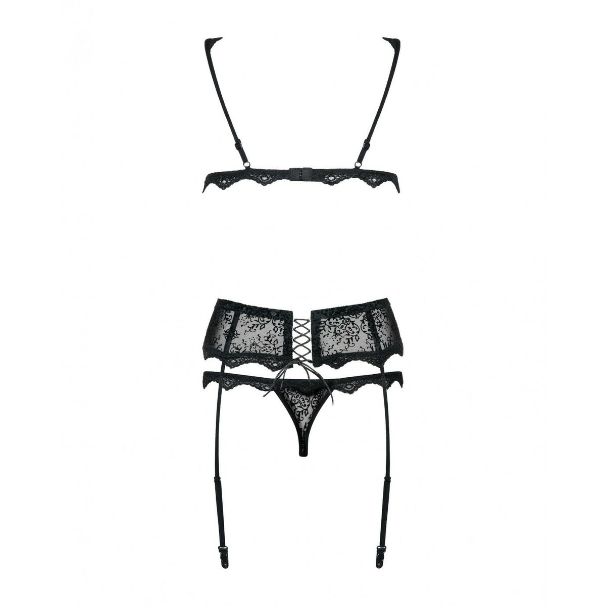 V5H0E38CB4512B4BFDF64E6565645FE702DR4662280P5