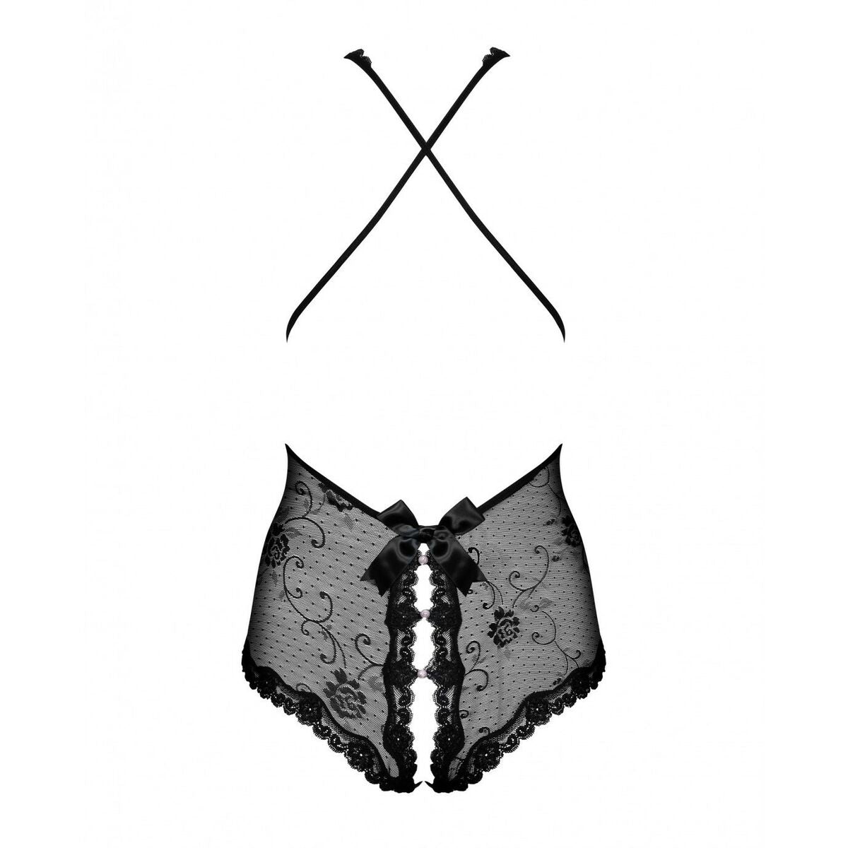 V5H0AD7ED732987BECDD479DC44E459A183R4657749P6