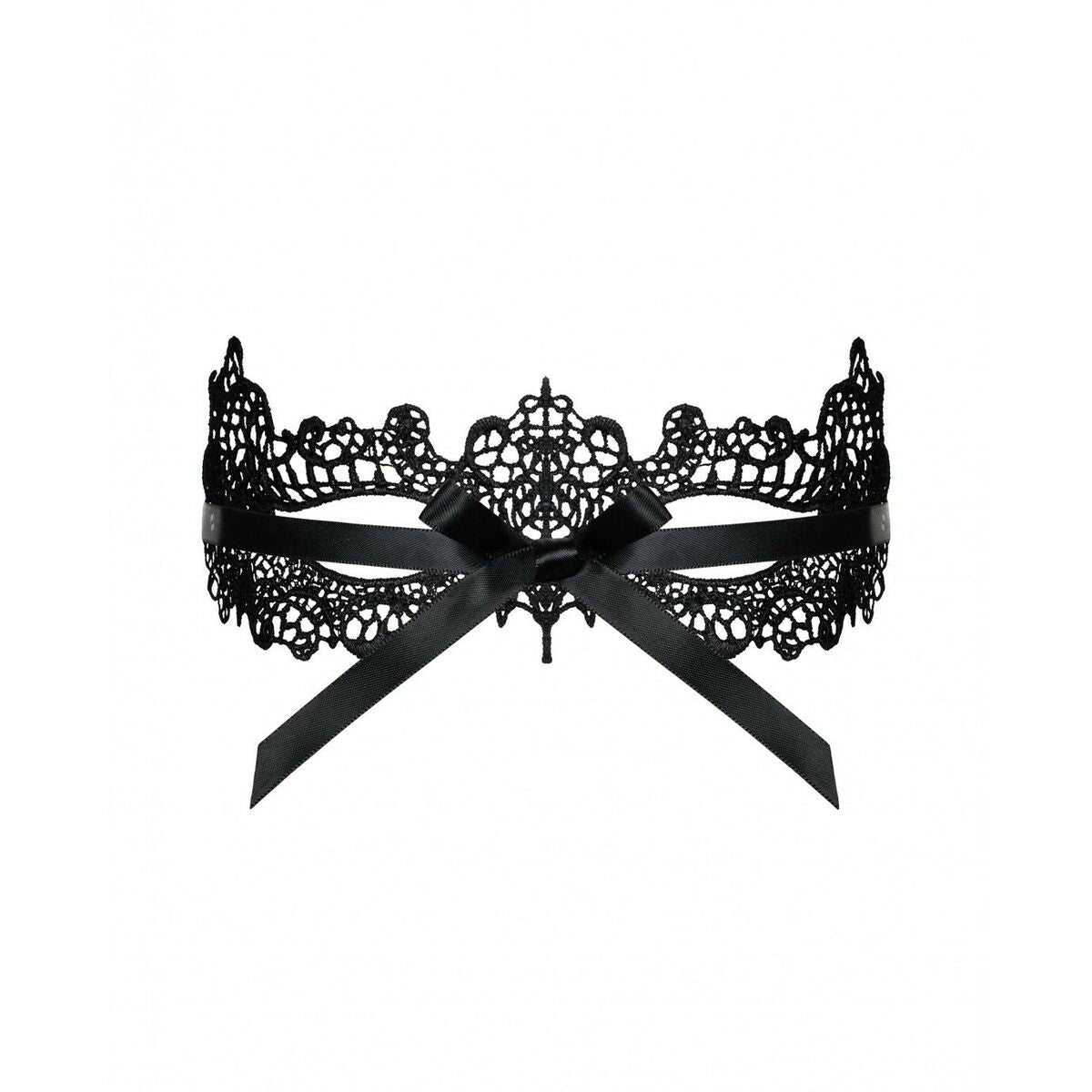 V5HBFAA3F514DB4F422D34619120901DED0R4657583P1