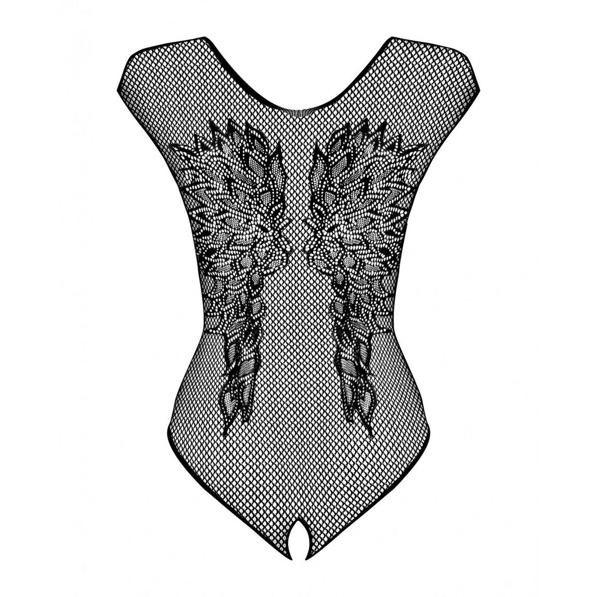 V5H809943443F5209546F87269A79059B15R4657443P4