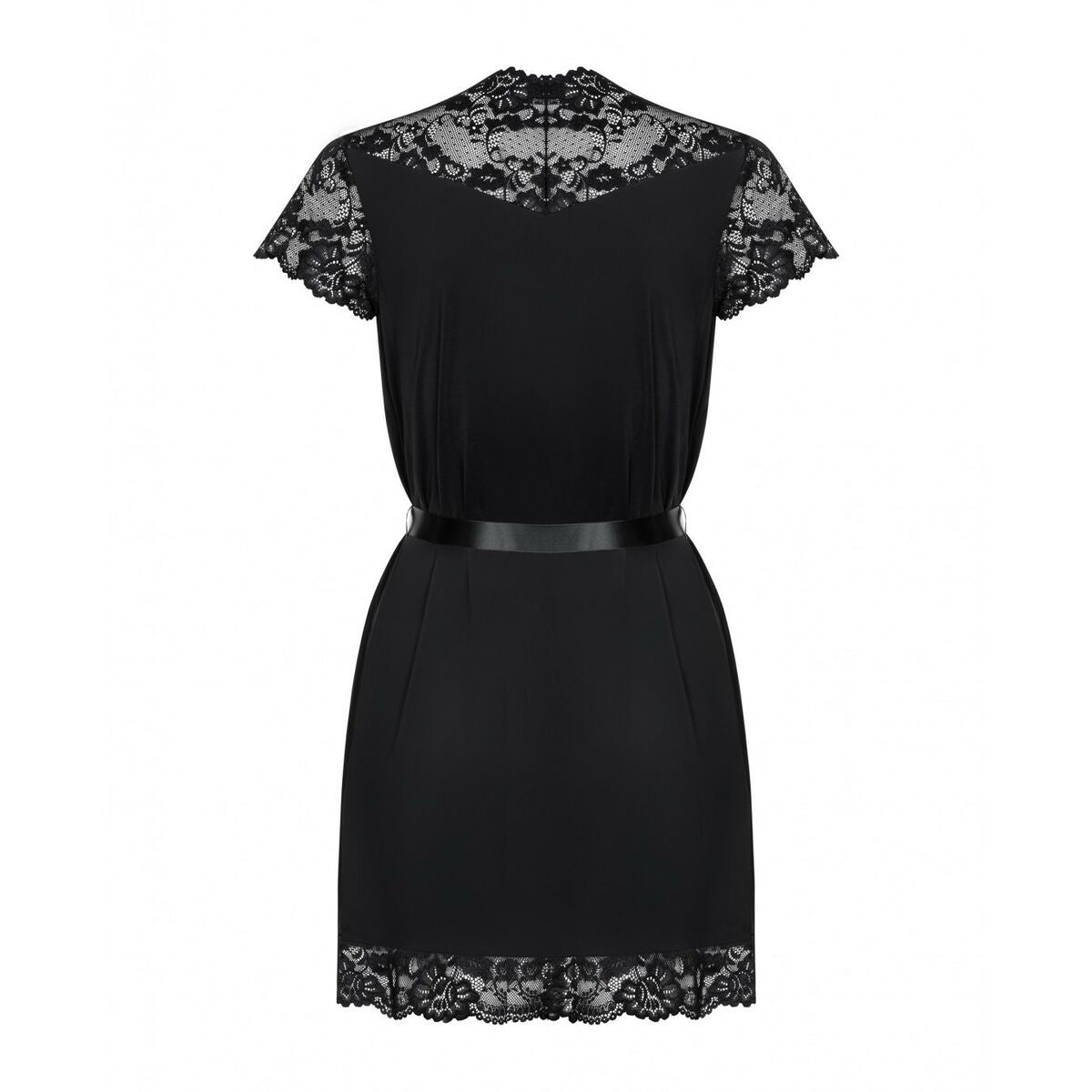 V5H5B67DE8101D2CEC760CA4D177325EF80R4661812P4