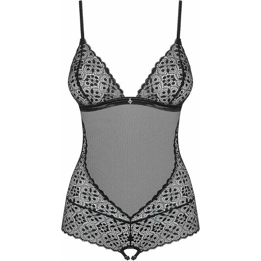 V5H12D876B9A9CEE2DBC8D51696E37960ACR4657588P2