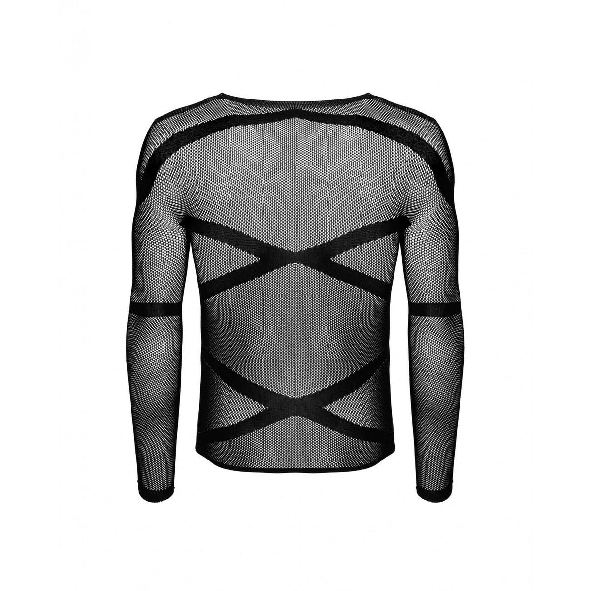 V5H1E15BAF8D3B7F56B1F8B8BD4C40B9B1BR4664655P5