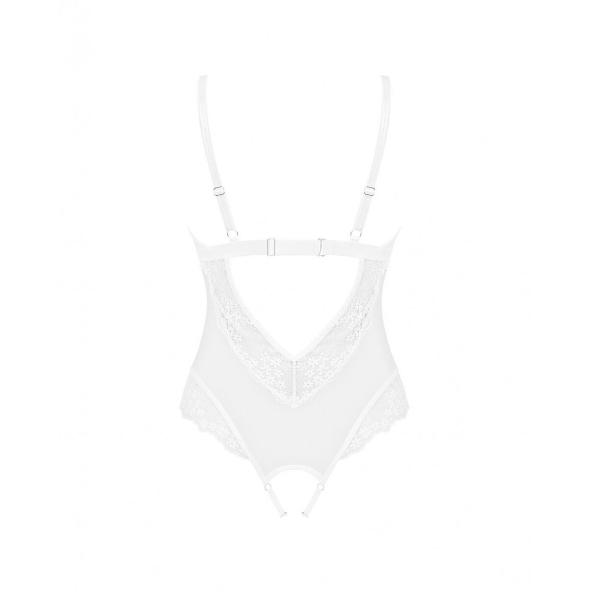 V5HB7E58C9E207AFBA84A98BC4C8410391AR4658054P5