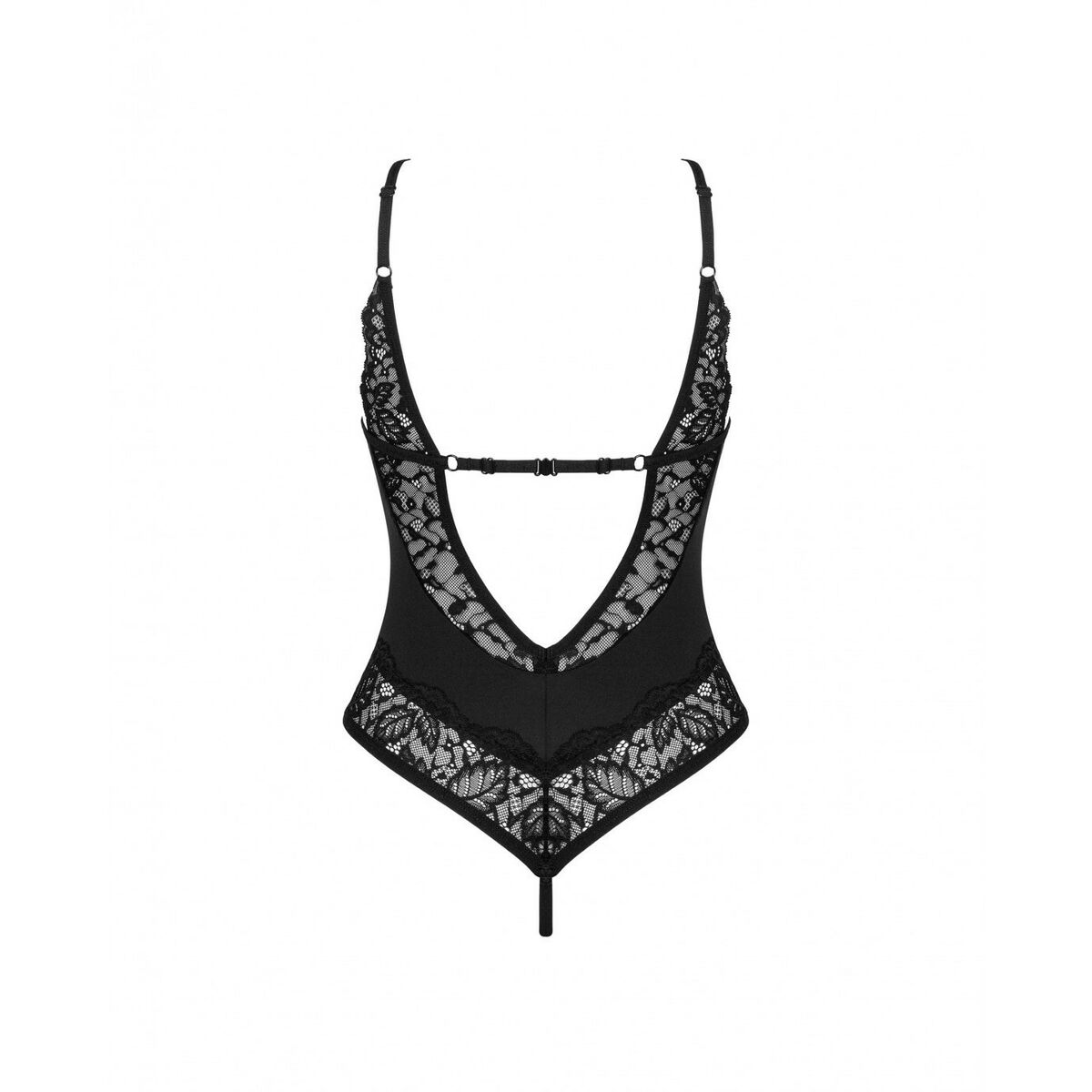 V5H8FCD7FE05195307EB89D81C44BBAE743R4672579P5