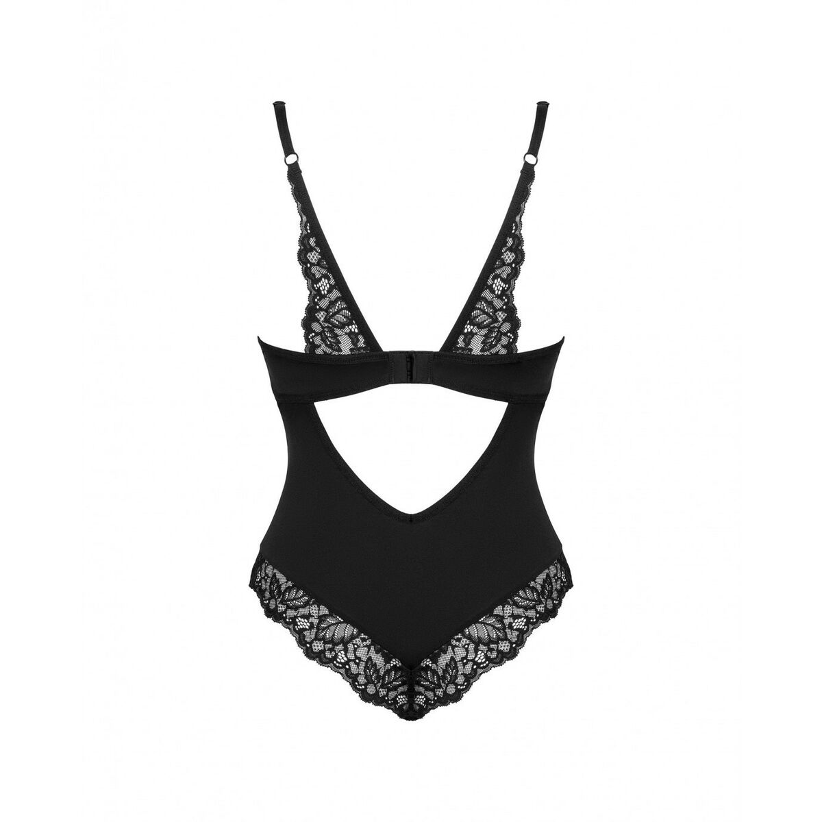 V5HB3E356139415508B121A9DECBA434B05R4672240P5