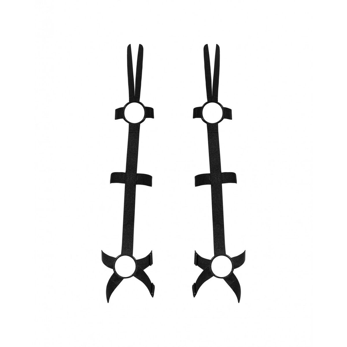 V5HB621075082C5E6228680604A46612126R4793912P4