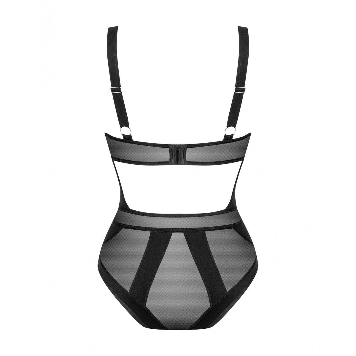 V5HD4CC5CD19EAA89CF42AD2A0EE882081BR4671972P5