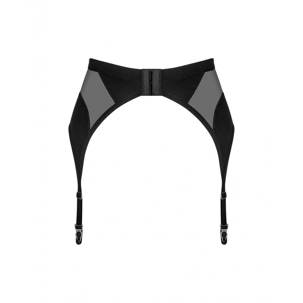 V5H88E6356F729E851D0BCBF4509B7D1AE3R4671690P5