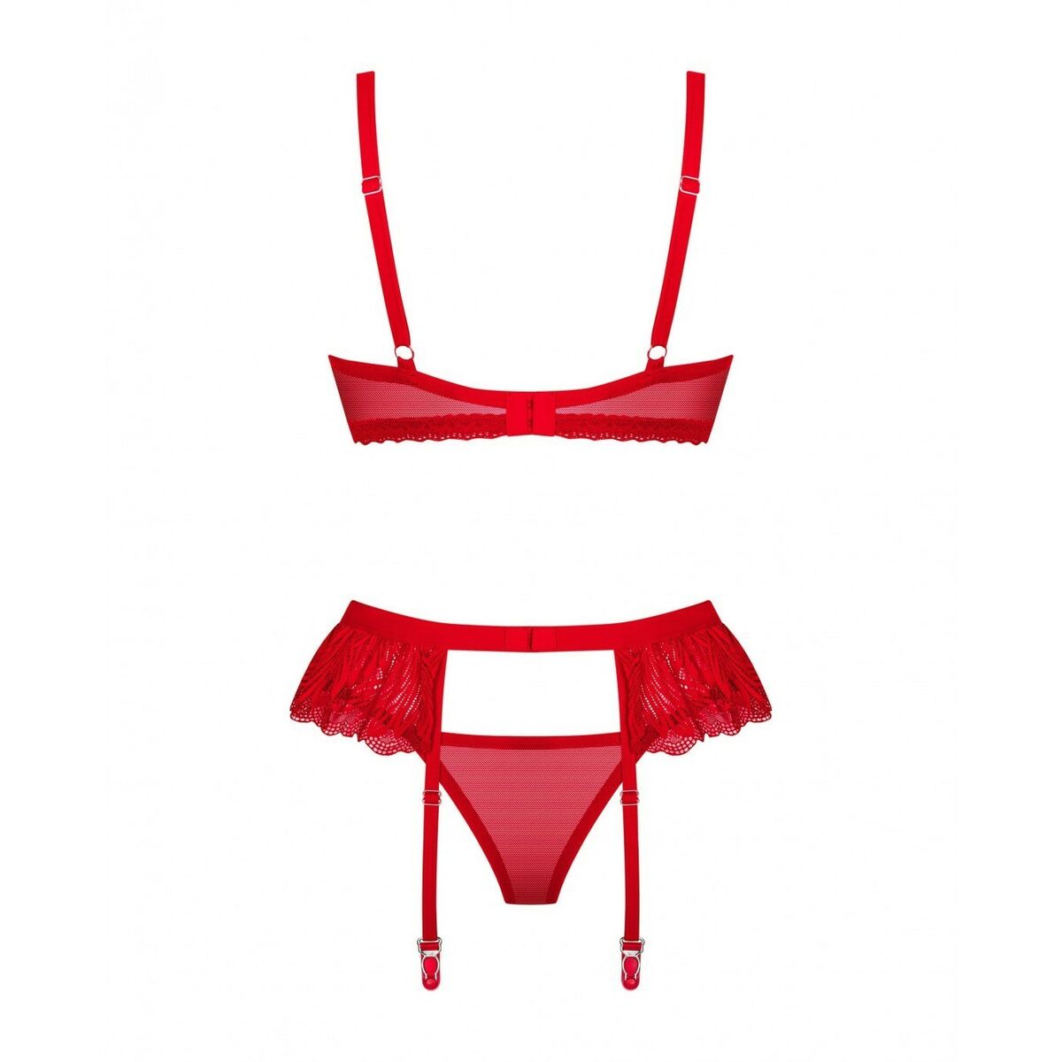 V5HE7AB9B81936243D900206433E813DFA7R4672127P5