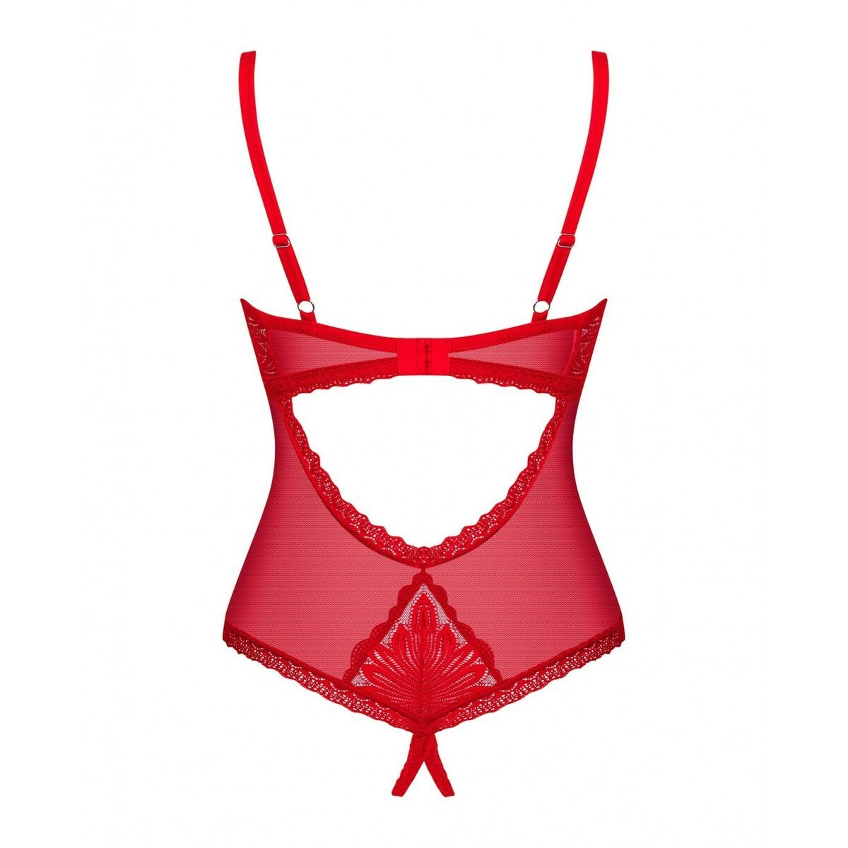 V5HBF82E81CBEAE59E07B828DB8CDB5F1C8R4672305P5