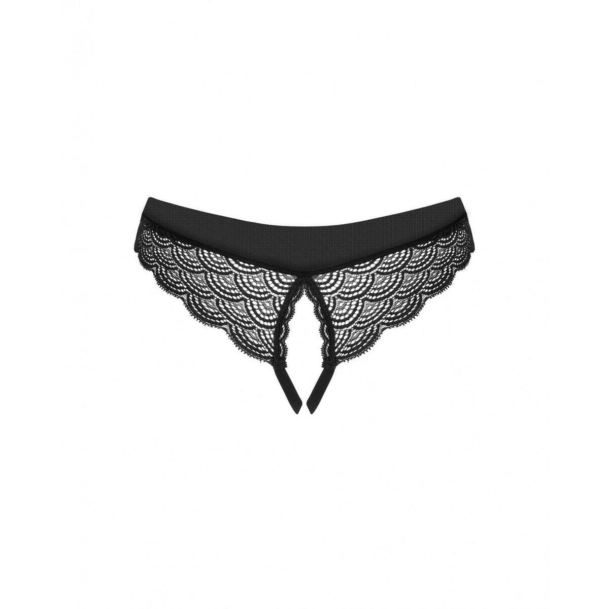 V5H49FF917510057EF4668CAD263C19C8ADR4672328P5