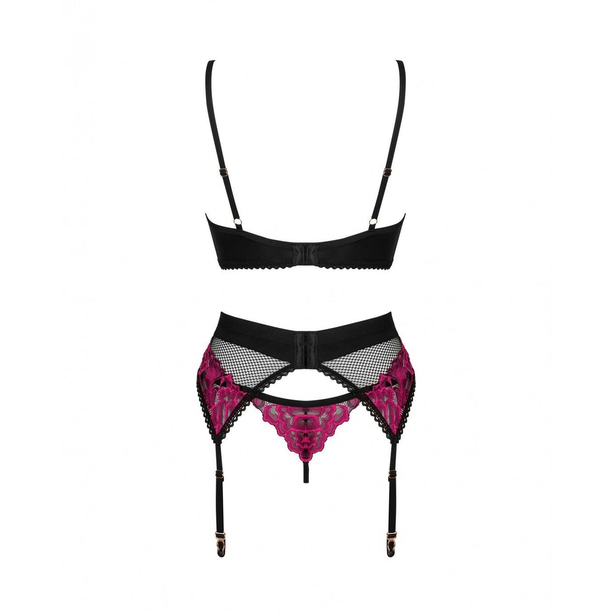 V5H967BE4E521393A35C6567834338AC1E6R4672055P5