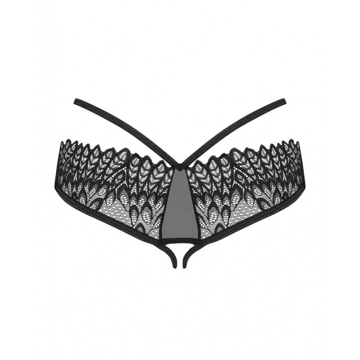 V5H138FC1587563D1F4A82755D60AFF3E82R4671937P5