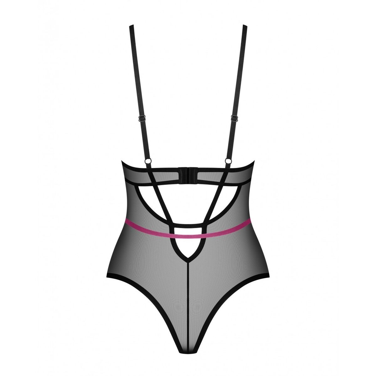 V5HA48E3E8B6E0F6F5FC0C880B5FE46A8C5R4672539P5