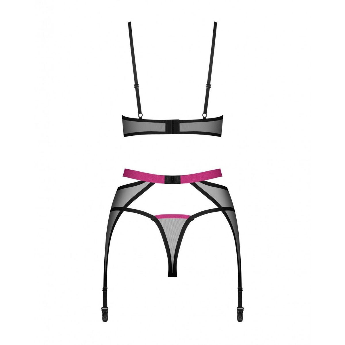 V5H8FB1A3360B59E13BF33019618FF842A4R4672327P5