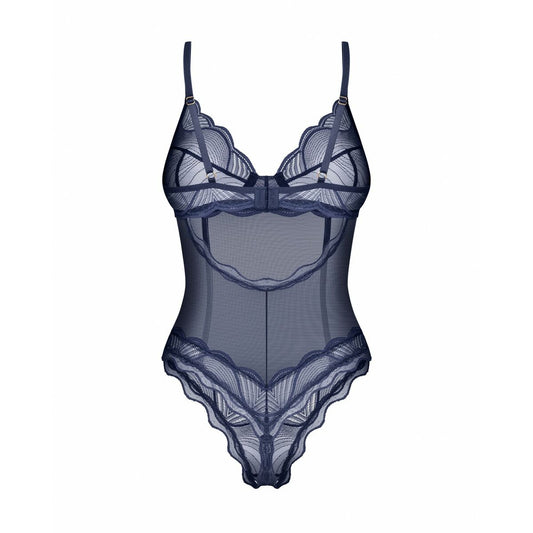 V4H3B8B45DA2CACCE790839F0FE3510949CR5492645P2