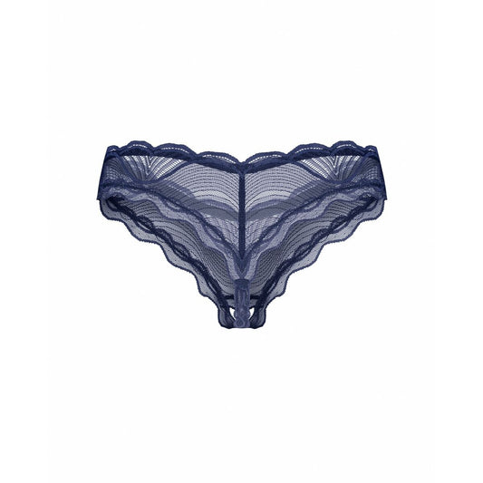 V4H7AAEBA611545223982B441C398D68022R5492741P2