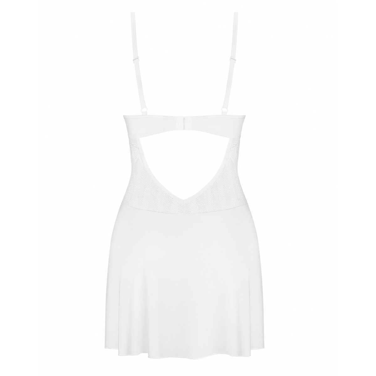 V5H881BF4C57FDE9ADC782E8E75BC6BE936R4673704P4