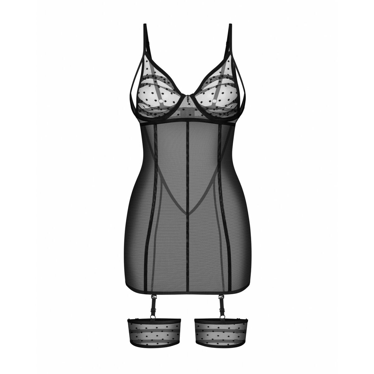 V4H09AD230D38A52FC3BB6C0D0EC036C9E3R5492849P7