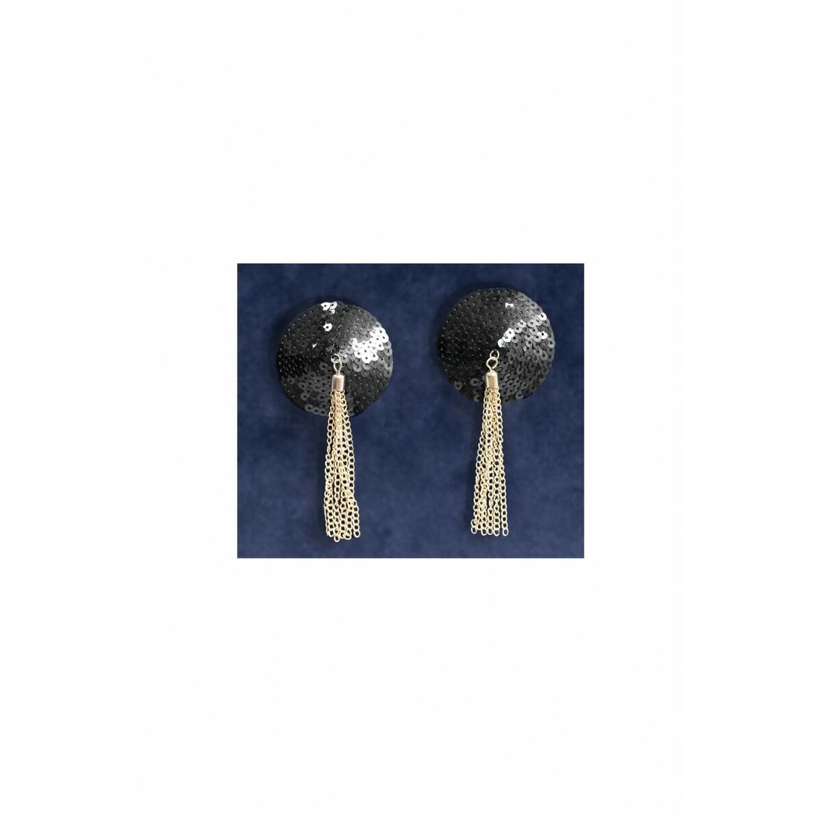 V5H275C4DC3F9F303CEF1E1908AFAF57745R4794595P3