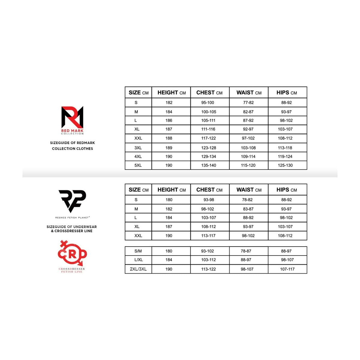 V5HD121214E09F772DE8FD64F09041E67ECR4680044P9