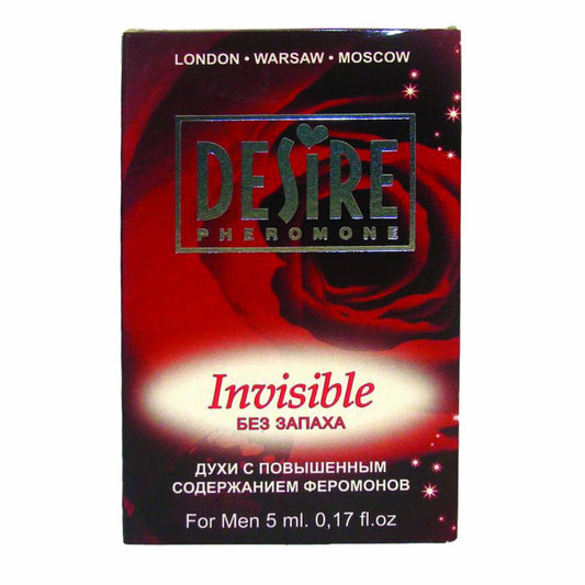 V4HC532BE4D910C68901C1B20A8980FB763R5547520P2