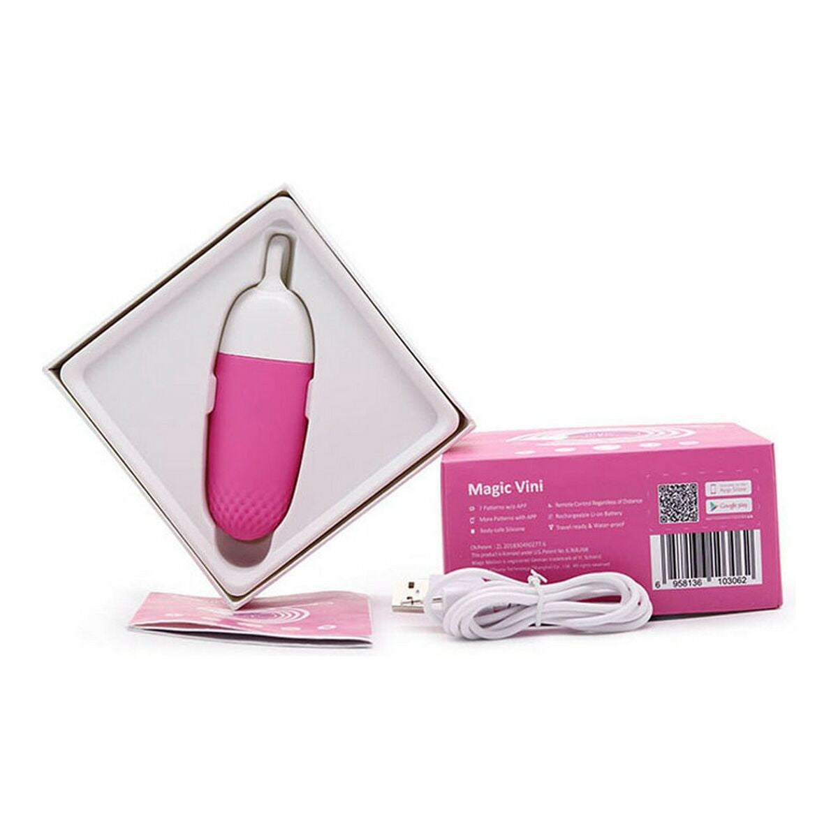 V13H71908603BA657F63E2D696C6D4BCD94ER4028797P4