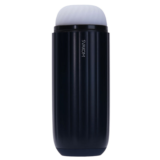 V3H29F558F270CD04745E3C1B498CEAF56CR7394690P2