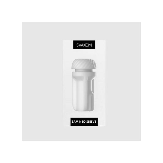 V3H52DEB72C485BEF061553771322F17035R7215125P2