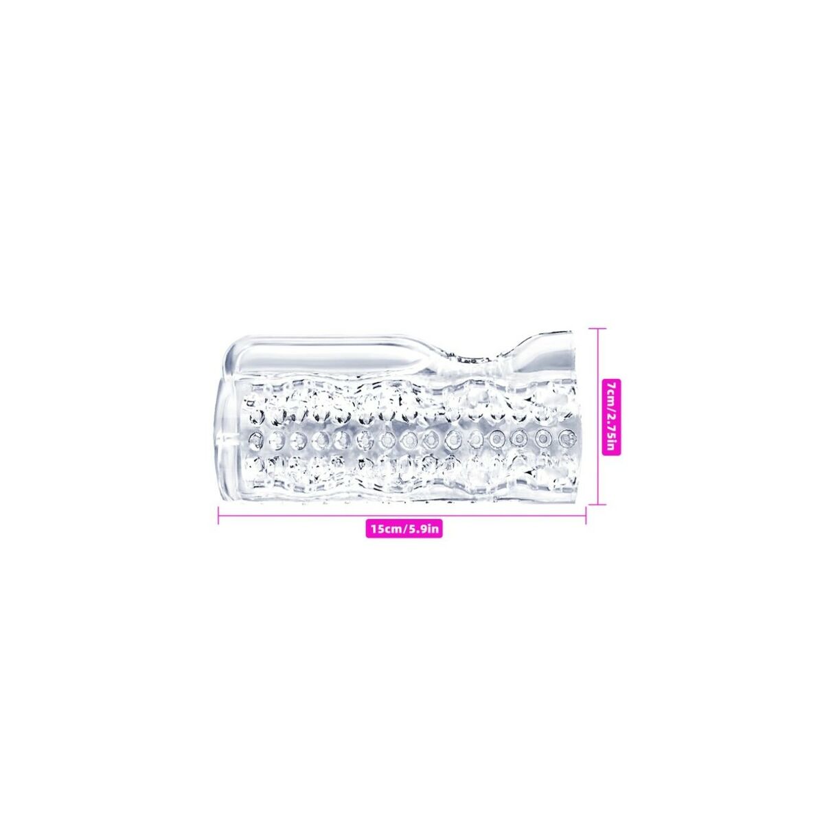 V5H9C251A12C2C0260C6F48C96C147C508DR4677296P7