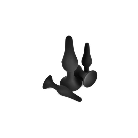 V5HF4BD5AFF6940421935DBA65A1A26C2A8R4793281P2