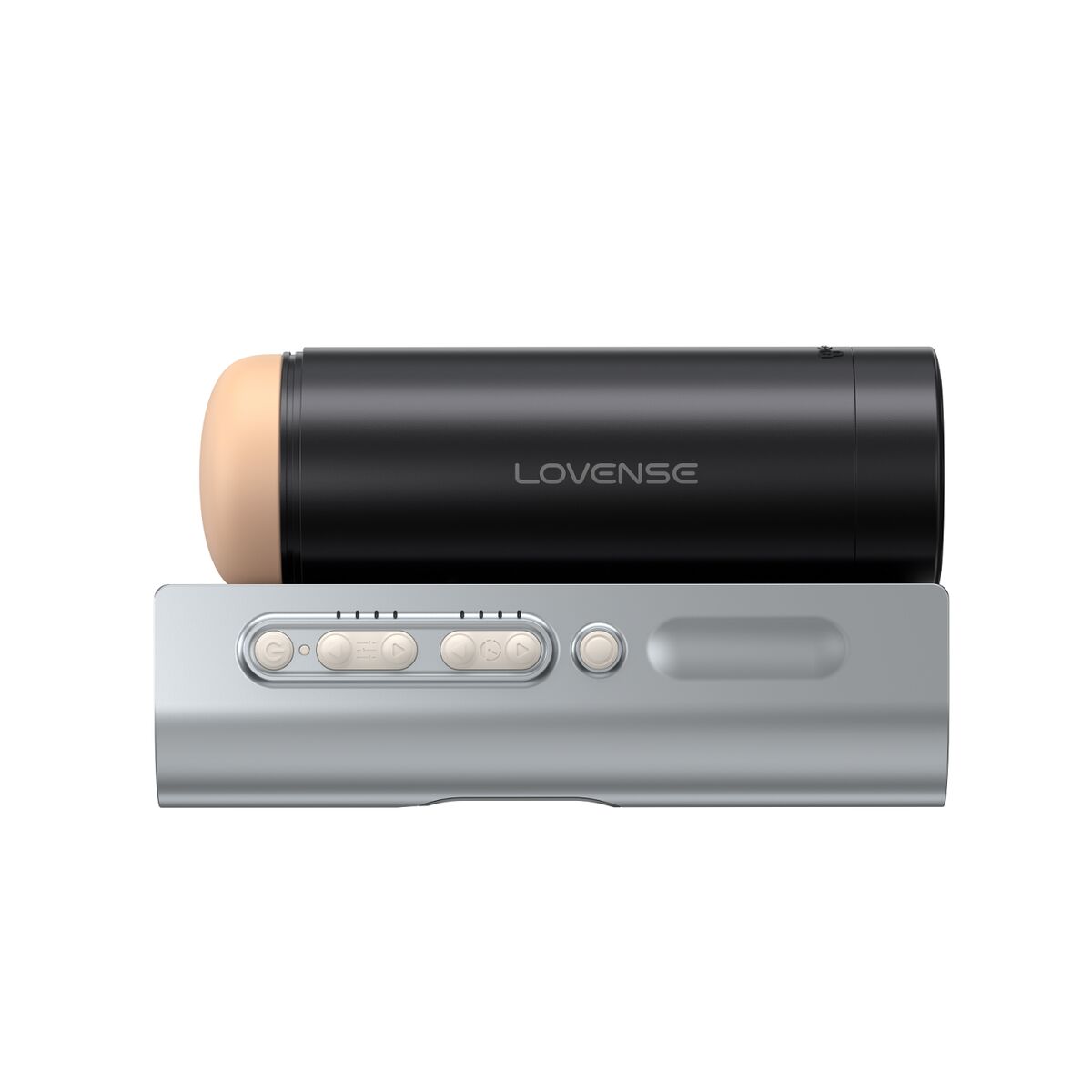 V3HE4BC4A4047839ED1762750B8308CCD00R7532619P10