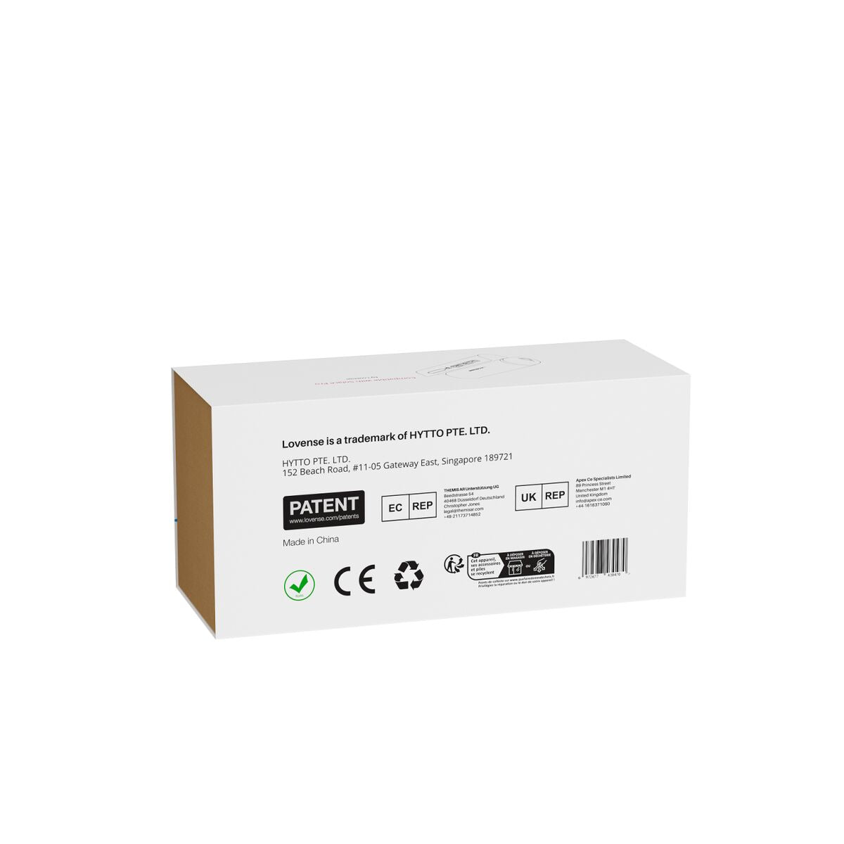 V4H92A82801603A701990F0BD3A55A9D5DFR5577717P5