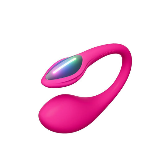 V3H5B9F2751EED52C167A616FE3E53DC737R7215163P2