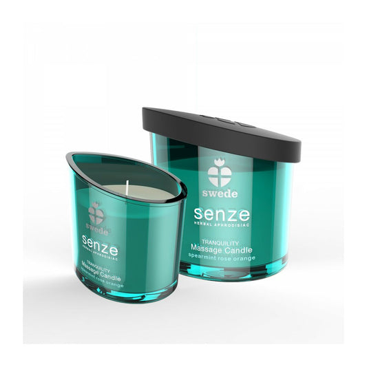 V5HDE7EE34C101FD1124EA0B9E0776058F3R4657410P2