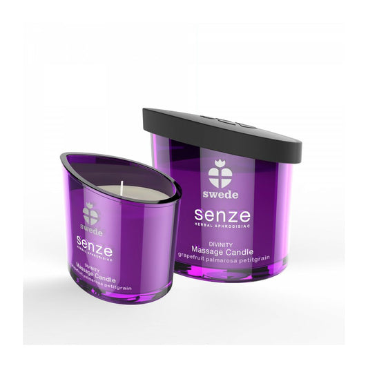 V5HC9C9404F62824C80E15BD297368A4DD4R4657213P2