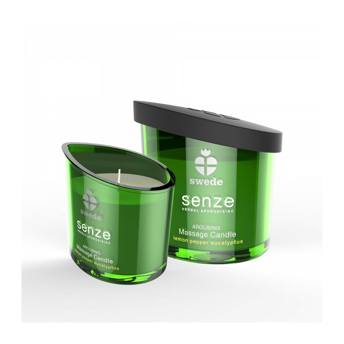 V5H28E07EFD3EB7E9FEB4D2EAA261FFEBFCR4657383P2