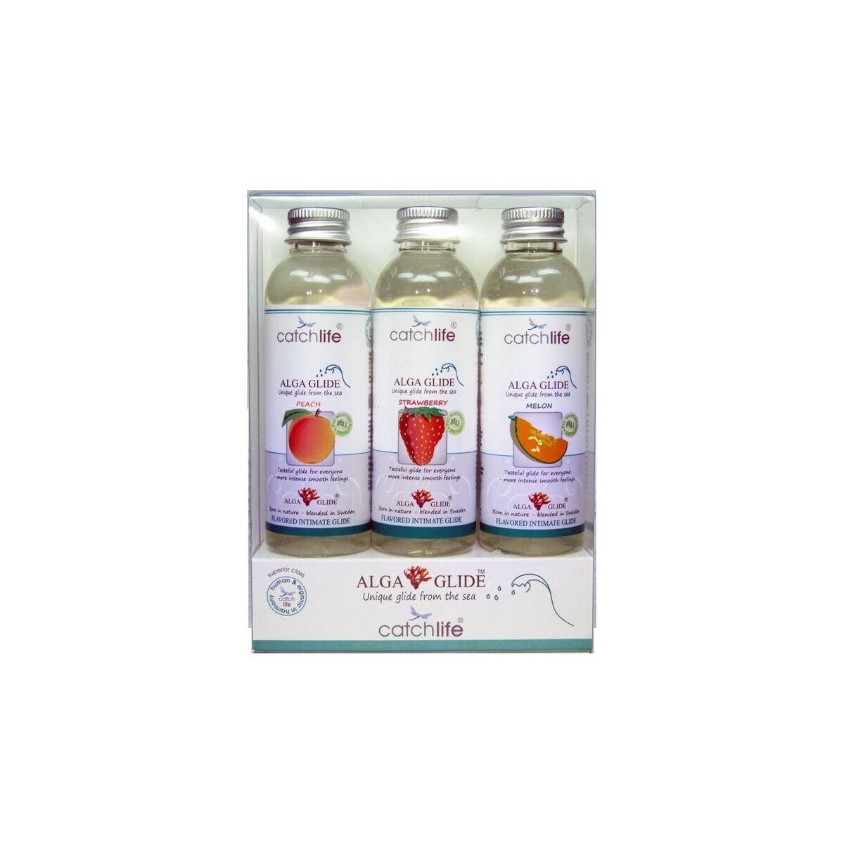 V5H18C51886C51D8696AA26765D0D077EBBR4674914P1