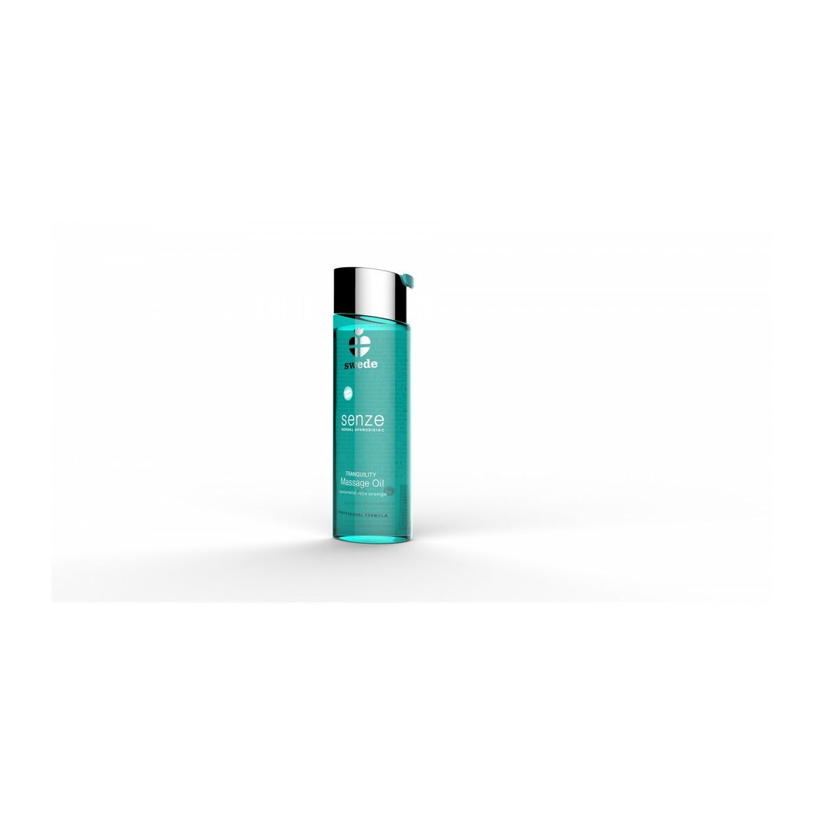 V5H87EE1C1E59982FB0B3055B9BE2F71332R4657187P2