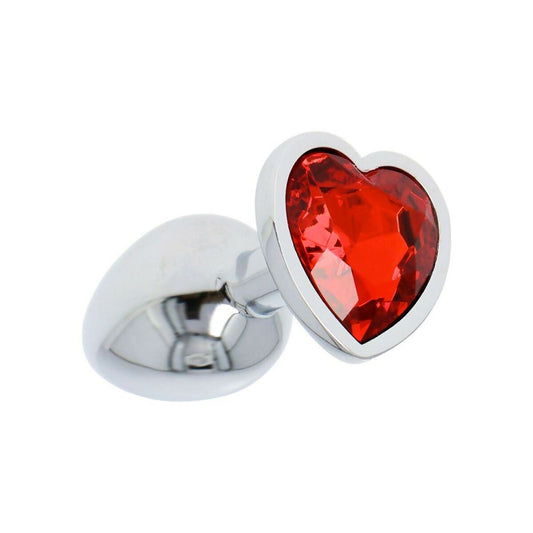 V4HA3B52B32C07D7DB3A6494B8BFCF42691R5857100P2