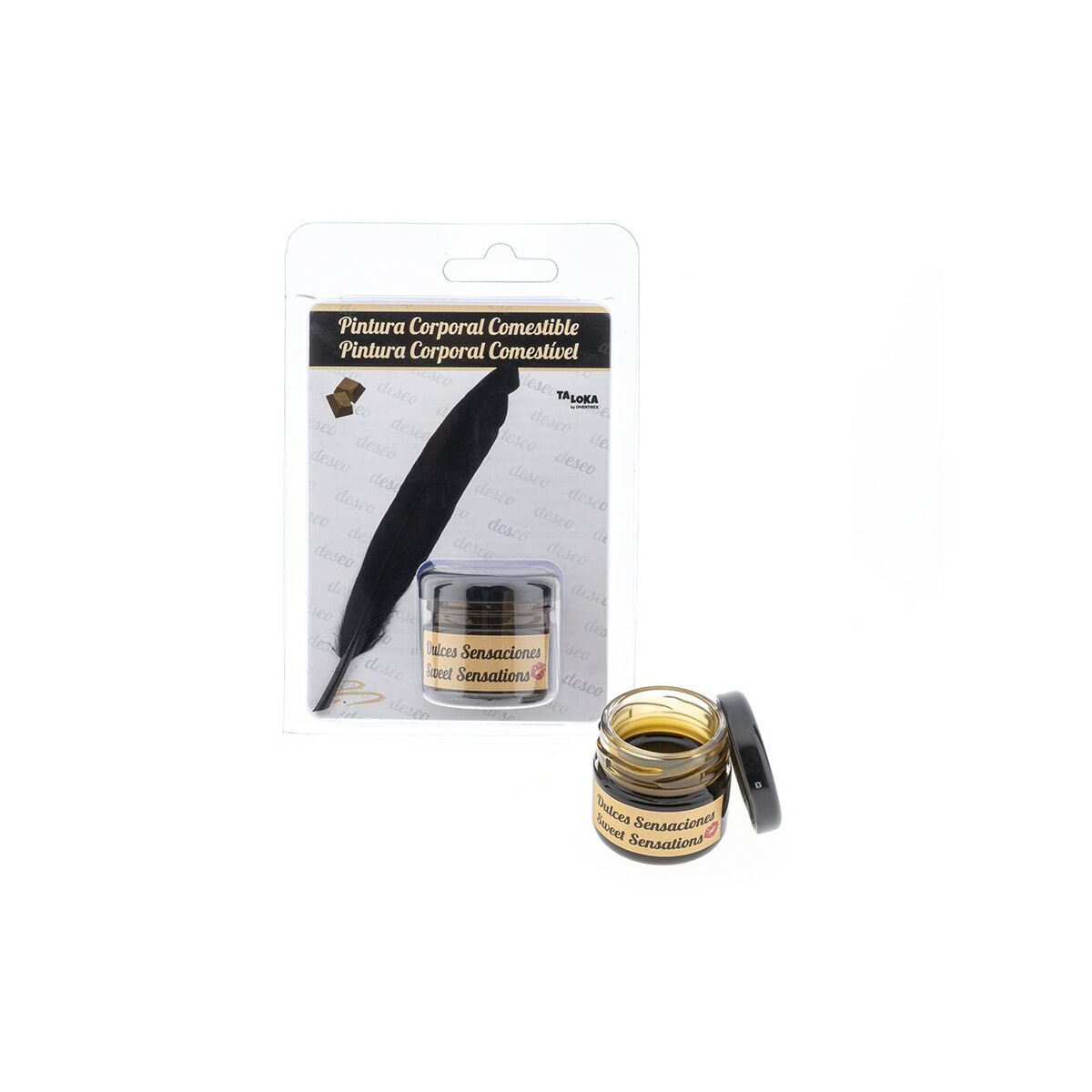 V5H4466E612968B80BE792C7F354743F77AR4682885P1