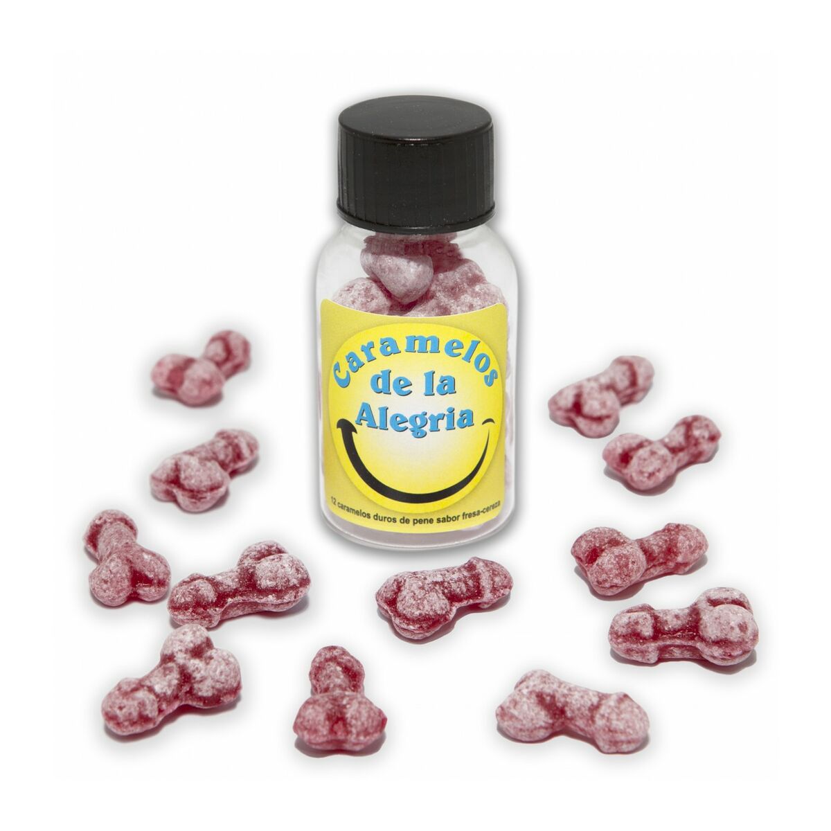 V5H8107EC5EB7A28980591CF1A75B21CFE1R5454431P1