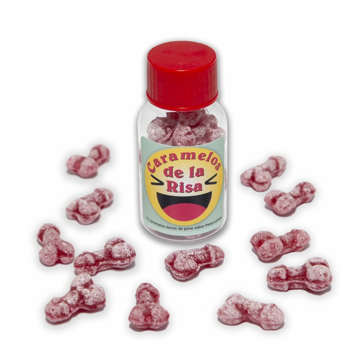 V5H8B0CF9B7C84248855CFB1168AF95C433R5454442P1